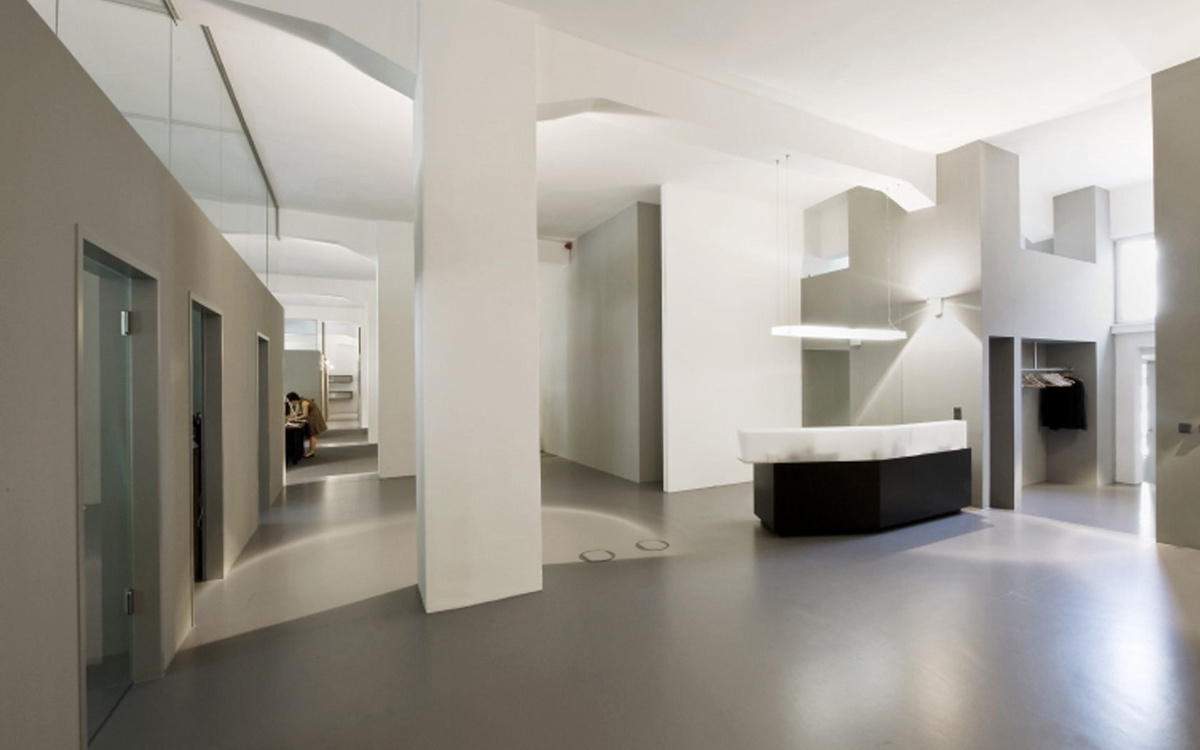 01Solutions by studio lot.jpg